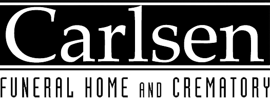 link logo